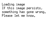 http://fra.lemis.com/grog/Day/20150508/7977f1e0925e6258a79dabf3c9d739bc65d0c13e